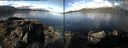 ./images/rivers-inlet/ethel/20150612/ethel20150612_075502.jpg