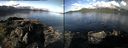 ./images/rivers-inlet/ethel/20150612/ethel20150612_080001.jpg