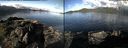 ./images/rivers-inlet/ethel/20150612/ethel20150612_080502.jpg