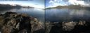 ./images/rivers-inlet/ethel/20150612/ethel20150612_081002.jpg