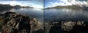 ./images/rivers-inlet/ethel/20150612/ethel20150612_081503.jpg