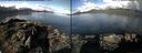 ./images/rivers-inlet/ethel/20150612/ethel20150612_082003.jpg