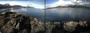 ./images/rivers-inlet/ethel/20150612/ethel20150612_082503.jpg
