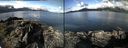./images/rivers-inlet/ethel/20150612/ethel20150612_083502.jpg