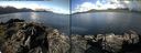 ./images/rivers-inlet/ethel/20150612/ethel20150612_084502.jpg