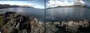./images/rivers-inlet/ethel/20150612/ethel20150612_085003.jpg