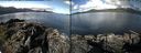./images/rivers-inlet/ethel/20150612/ethel20150612_085502.jpg
