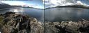 ./images/rivers-inlet/ethel/20150612/ethel20150612_090501.jpg