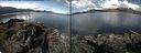 ./images/rivers-inlet/ethel/20150612/ethel20150612_091001.jpg