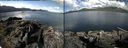 ./images/rivers-inlet/ethel/20150612/ethel20150612_091501.jpg