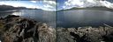 ./images/rivers-inlet/ethel/20150612/ethel20150612_092002.jpg