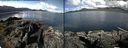 ./images/rivers-inlet/ethel/20150612/ethel20150612_092502.jpg