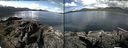./images/rivers-inlet/ethel/20150612/ethel20150612_093503.jpg