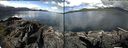 ./images/rivers-inlet/ethel/20150612/ethel20150612_094002.jpg