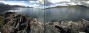 ./images/rivers-inlet/ethel/20150612/ethel20150612_094502.jpg
