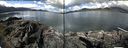 ./images/rivers-inlet/ethel/20150612/ethel20150612_095003.jpg