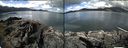 ./images/rivers-inlet/ethel/20150612/ethel20150612_095503.jpg