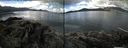 ./images/rivers-inlet/ethel/20150612/ethel20150612_100003.jpg