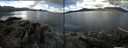 ./images/rivers-inlet/ethel/20150612/ethel20150612_100503.jpg