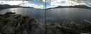 ./images/rivers-inlet/ethel/20150612/ethel20150612_101003.jpg