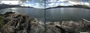 ./images/rivers-inlet/ethel/20150612/ethel20150612_101502.jpg