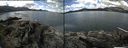 ./images/rivers-inlet/ethel/20150612/ethel20150612_102002.jpg