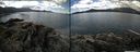./images/rivers-inlet/ethel/20150612/ethel20150612_102502.jpg