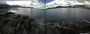 ./images/rivers-inlet/ethel/20150612/ethel20150612_103502.jpg