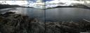 ./images/rivers-inlet/ethel/20150612/ethel20150612_104001.jpg