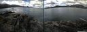 ./images/rivers-inlet/ethel/20150612/ethel20150612_104501.jpg
