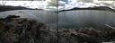 ./images/rivers-inlet/ethel/20150612/ethel20150612_105003.jpg