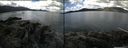 ./images/rivers-inlet/ethel/20150612/ethel20150612_105503.jpg