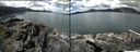 ./images/rivers-inlet/ethel/20150612/ethel20150612_110502.jpg