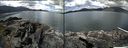 ./images/rivers-inlet/ethel/20150612/ethel20150612_111003.jpg