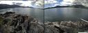 ./images/rivers-inlet/ethel/20150612/ethel20150612_111502.jpg