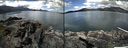 ./images/rivers-inlet/ethel/20150612/ethel20150612_112002.jpg