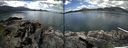 ./images/rivers-inlet/ethel/20150612/ethel20150612_112502.jpg