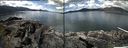 ./images/rivers-inlet/ethel/20150612/ethel20150612_113502.jpg