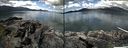 ./images/rivers-inlet/ethel/20150612/ethel20150612_114001.jpg