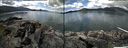 ./images/rivers-inlet/ethel/20150612/ethel20150612_114501.jpg