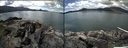 ./images/rivers-inlet/ethel/20150612/ethel20150612_115001.jpg