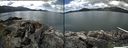 ./images/rivers-inlet/ethel/20150612/ethel20150612_115501.jpg