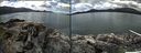 ./images/rivers-inlet/ethel/20150612/ethel20150612_120003.jpg
