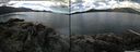 ./images/rivers-inlet/ethel/20150612/ethel20150612_121502.jpg