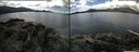 ./images/rivers-inlet/ethel/20150612/ethel20150612_122003.jpg