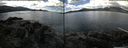 ./images/rivers-inlet/ethel/20150612/ethel20150612_122503.jpg