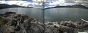 ./images/rivers-inlet/ethel/20150612/ethel20150612_123503.jpg