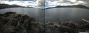 ./images/rivers-inlet/ethel/20150612/ethel20150612_124002.jpg
