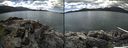 ./images/rivers-inlet/ethel/20150612/ethel20150612_124502.jpg