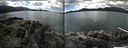 ./images/rivers-inlet/ethel/20150612/ethel20150612_125002.jpg